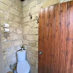 Дом отдыха Lofitiko Лофу