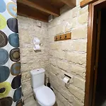 Lofitiko Дом отдыха *