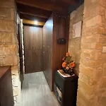 Lofitiko Лофу