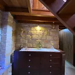 Lofitiko Дом отдыха