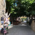 Σπίτι διακοπών Lofitiko