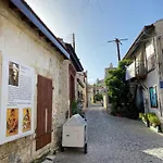 Lofitiko Σπίτι διακοπών *