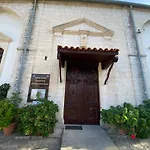 Lofitiko Σπίτι διακοπών *