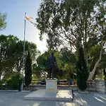 Lofitiko Σπίτι διακοπών *