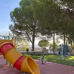 Σπίτι διακοπών Lofitiko *