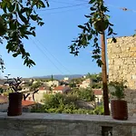 Σπίτι διακοπών Lofitiko