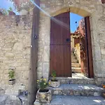 Lofitiko Дом отдыха *