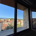 Lofitiko Дом отдыха *