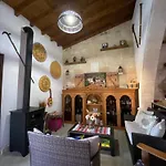 Lofitiko *