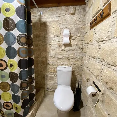 Lofitiko