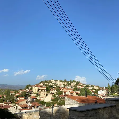 Lofitiko *