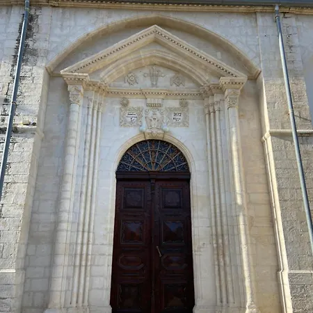 Lofitiko Casa de Férias