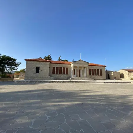Lofitiko