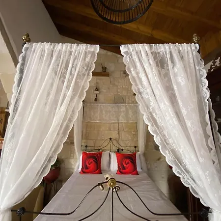 Lofitiko * ロフウ
